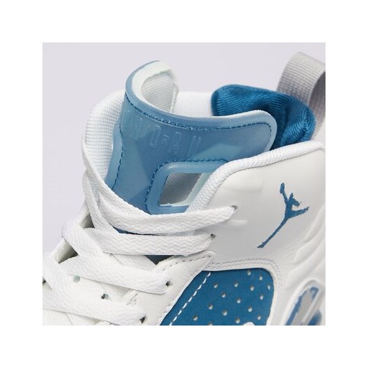 JORDAN MVP Jordan 43 okazyjna cena Sizeer