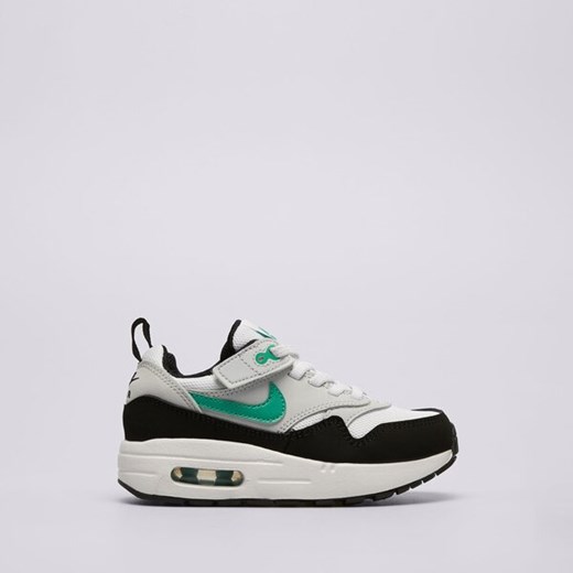 NIKE AIR MAX 1 EZ ze sklepu Sizeer w kategorii Buty sportowe dziecięce - zdjęcie 173716855
