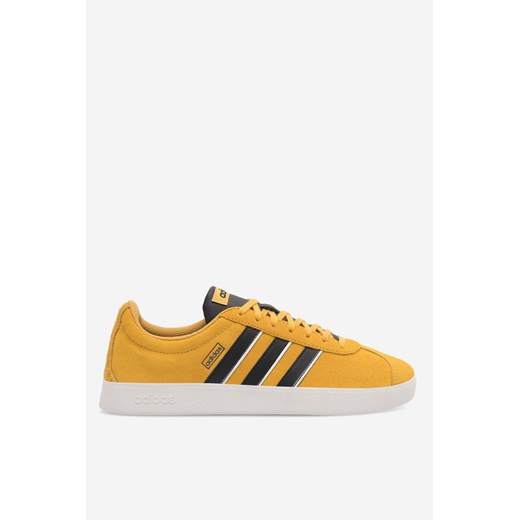 Obuwie sportowe ADIDAS VL COURT IF 7554 42 2/3 ccc.eu promocja
