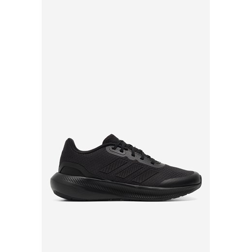 Obuwie sportowe ADIDAS RUNFALCON 3.0 K HP5842 36 ccc.eu