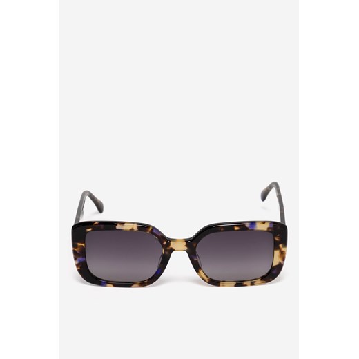 Okulary unisex Gino Rossi LD81598 Gino Rossi One size ccc.eu