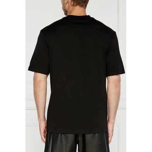 HUGO T-shirt | Relaxed fit M Gomez Fashion Store