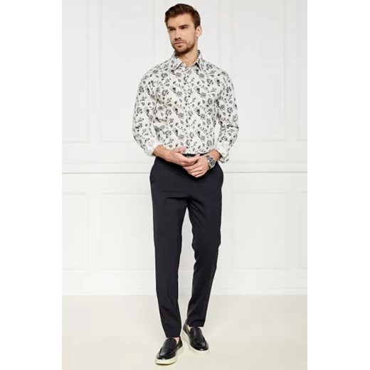Joop! Jeans Koszula Hanson | Regular Fit XL Gomez Fashion Store