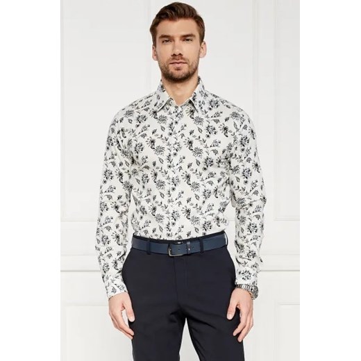Joop! Jeans Koszula Hanson | Regular Fit M Gomez Fashion Store