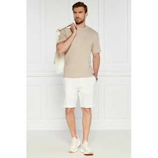 GUESS ACTIVE T-shirt HEDLEY | Regular Fit M Gomez Fashion Store