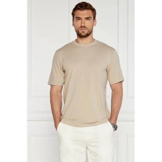 GUESS ACTIVE T-shirt HEDLEY | Regular Fit M Gomez Fashion Store