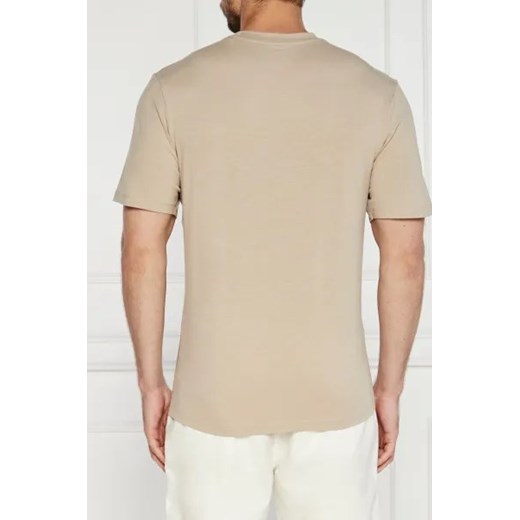 GUESS ACTIVE T-shirt HEDLEY | Regular Fit S Gomez Fashion Store