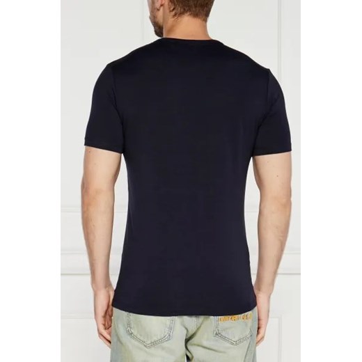 GUESS T-shirt | Slim Fit Guess XL Gomez Fashion Store