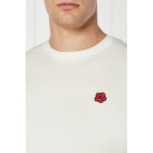 Kenzo T-shirt BOKE CLASSIC | Regular Fit Kenzo M Gomez Fashion Store