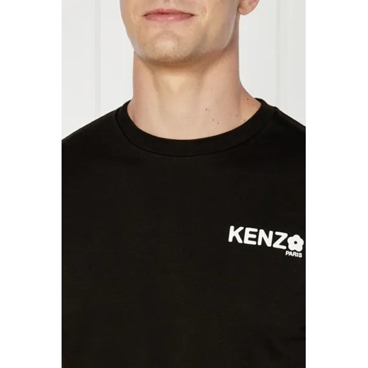 Kenzo T-shirt | Regular Fit Kenzo L Gomez Fashion Store