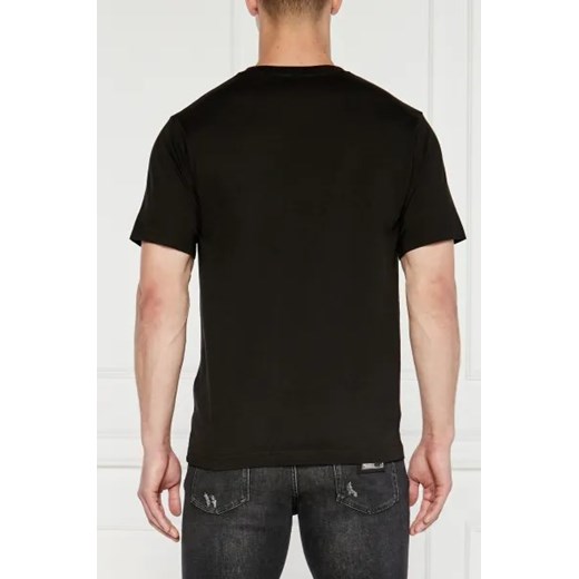 Kenzo T-shirt | Regular Fit Kenzo S Gomez Fashion Store