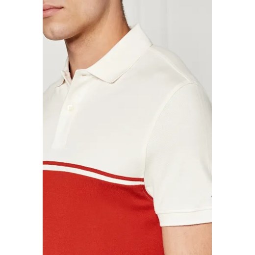 Tommy Hilfiger Polo | Regular Fit Tommy Hilfiger L Gomez Fashion Store