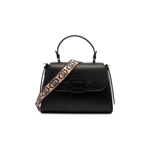 Liu Jo Kuferek Liu Jo One Size Gomez Fashion Store