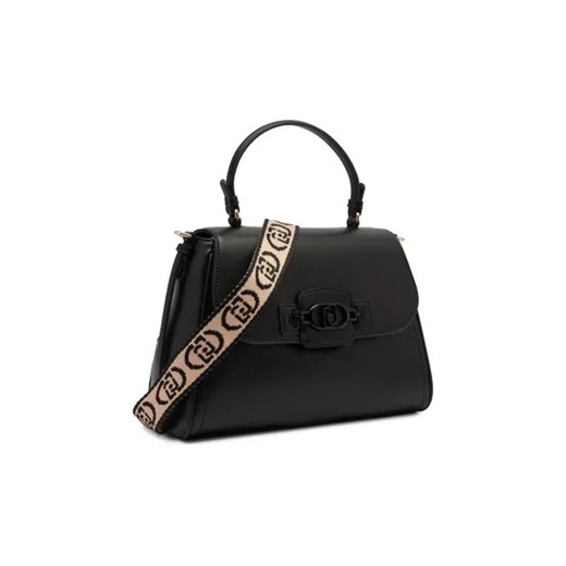 Liu Jo Kuferek Liu Jo One Size Gomez Fashion Store