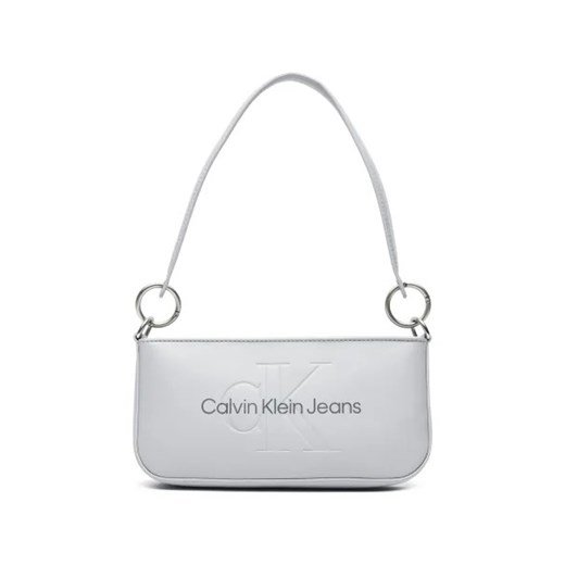 CALVIN KLEIN JEANS Torebka na ramię Sculpted One Size Gomez Fashion Store