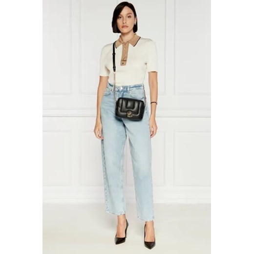 BOSS BLACK Listonoszka One Size Gomez Fashion Store