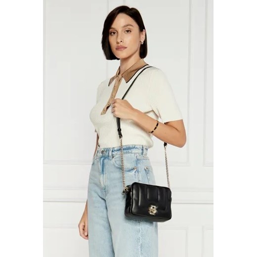 BOSS BLACK Listonoszka One Size Gomez Fashion Store