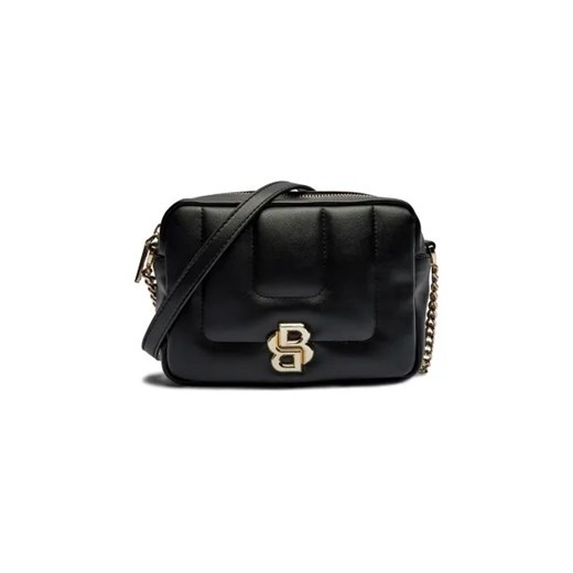 BOSS BLACK Listonoszka One Size Gomez Fashion Store