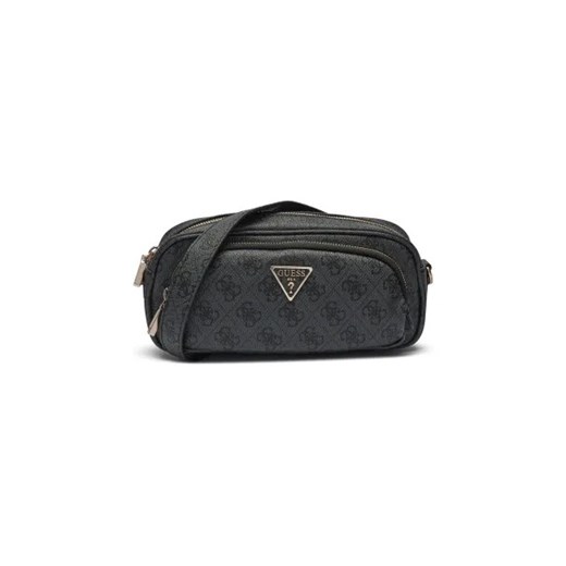 Guess Torebka na ramię ze sklepu Gomez Fashion Store w kategorii Torebki damskie - zdjęcie 173723269