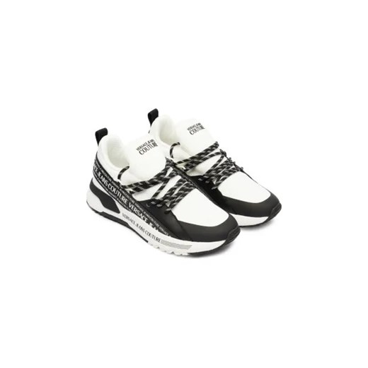 Versace Jeans Couture Sneakersy 42 Gomez Fashion Store