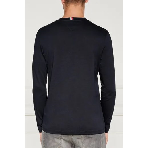 Tommy Hilfiger Longsleeve | Regular Fit Tommy Hilfiger XL Gomez Fashion Store