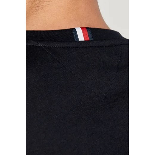 Tommy Hilfiger Longsleeve | Regular Fit Tommy Hilfiger L Gomez Fashion Store