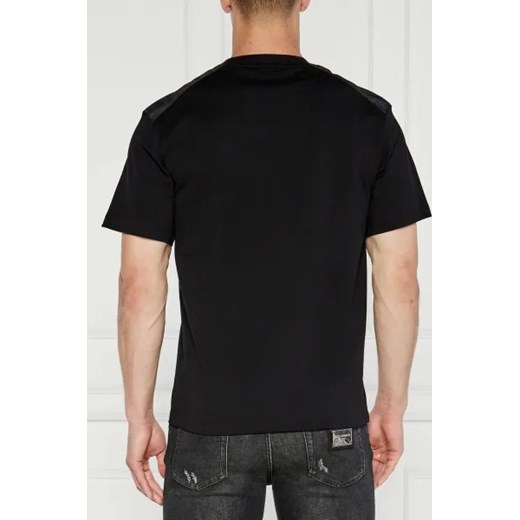HUGO T-shirt | Regular Fit XXL Gomez Fashion Store