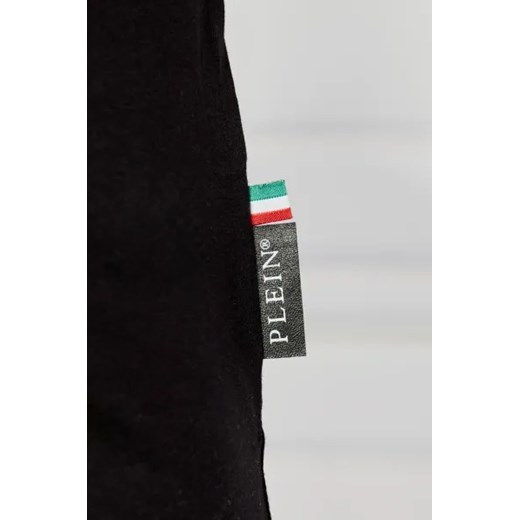 Philipp Plein T-shirt | Regular Fit L Gomez Fashion Store