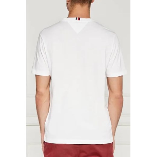 Tommy Hilfiger T-shirt | Regular Fit Tommy Hilfiger M Gomez Fashion Store