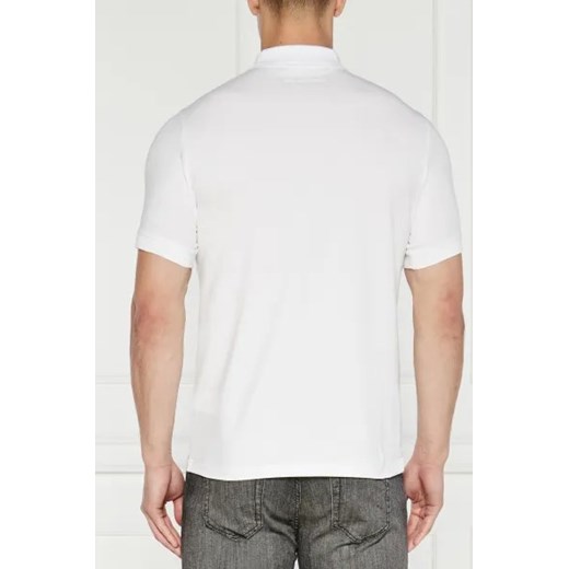 Karl Lagerfeld Polo | Slim Fit Karl Lagerfeld L Gomez Fashion Store
