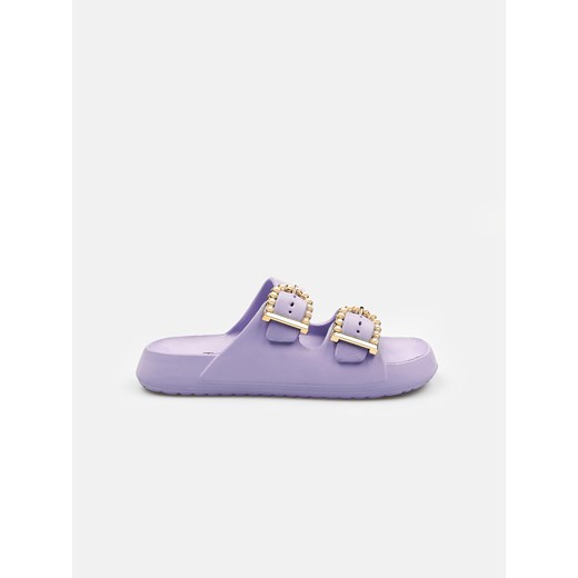 GATE Klapki 30 ze sklepu gateshop w kategorii Klapki dziecięce - zdjęcie 173724378