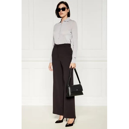 Calvin Klein Torebka na ramię Calvin Klein One Size Gomez Fashion Store