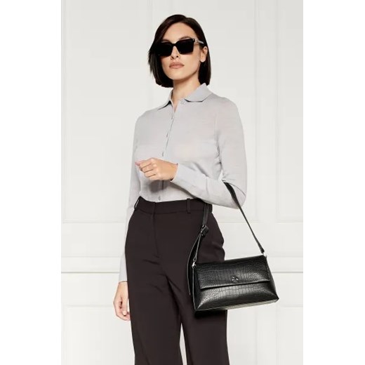 Calvin Klein Torebka na ramię Calvin Klein One Size Gomez Fashion Store