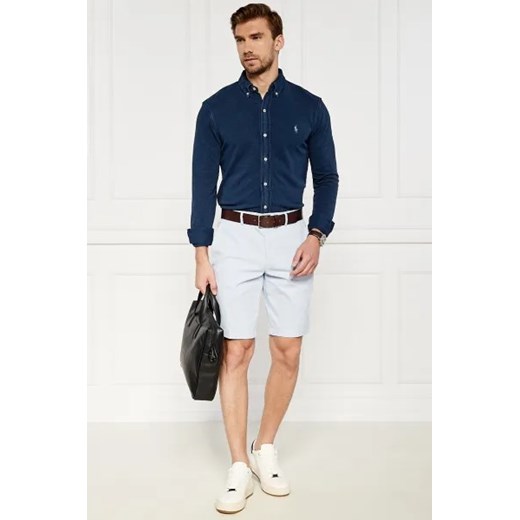 Koszula męska Polo Ralph Lauren