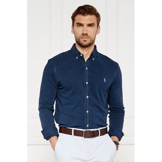 Koszula męska Polo Ralph Lauren