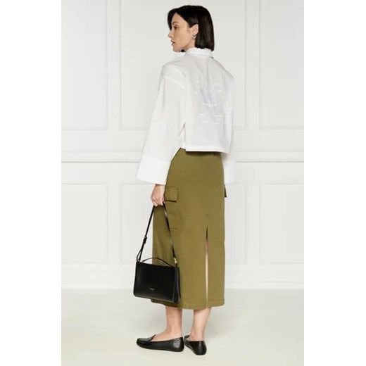 Koszula damska Max & Co. 