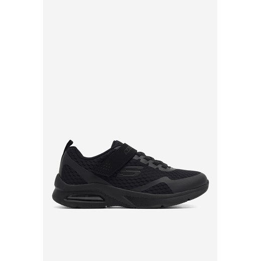 Obuwie sportowe Skechers MICROSPEC MAX 403775L BBK Skechers 35 ccc.eu