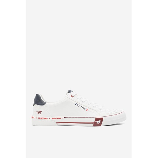 Trampki Mustang 1353-307-203 Mustang 41 ccc.eu
