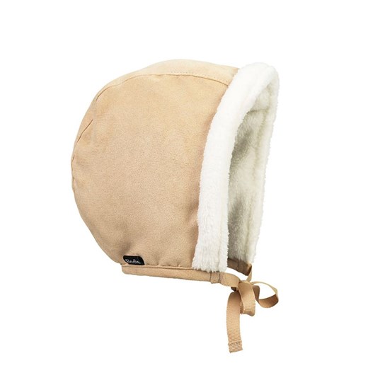 Czapka dziecięca Elodie Details 