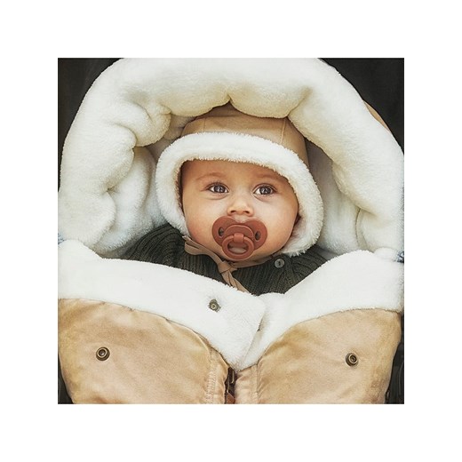 Czapka dziecięca Elodie Details 