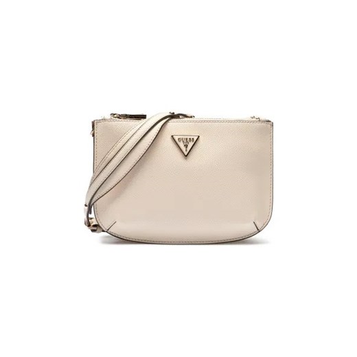Listonoszka Guess
