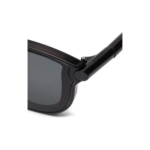 Okulary przeciwsłoneczne Burberry 