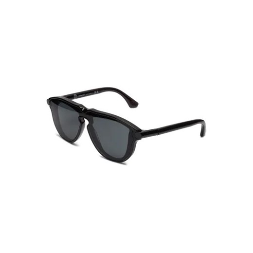 Okulary przeciwsłoneczne Burberry 