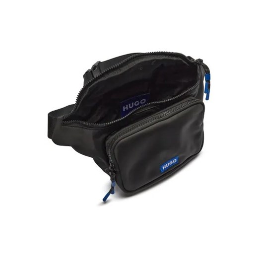 Hugo Blue Saszetka nerka Vytal 2.0 Hugo Blue One Size Gomez Fashion Store