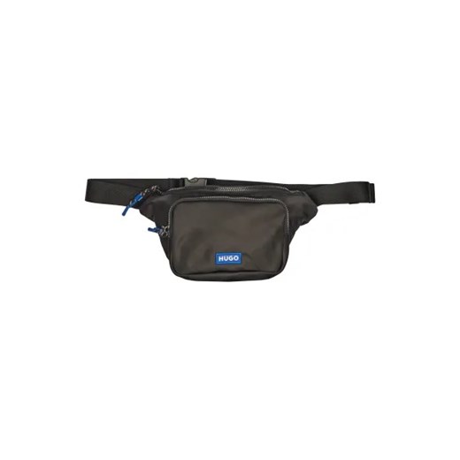 Hugo Blue Saszetka nerka Vytal 2.0 Hugo Blue One Size Gomez Fashion Store