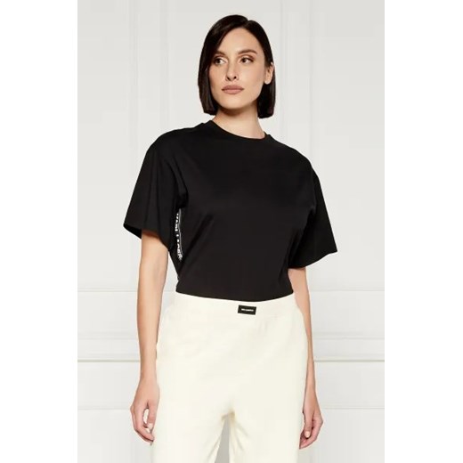 Karl Lagerfeld T-shirt | Relaxed fit Karl Lagerfeld L Gomez Fashion Store