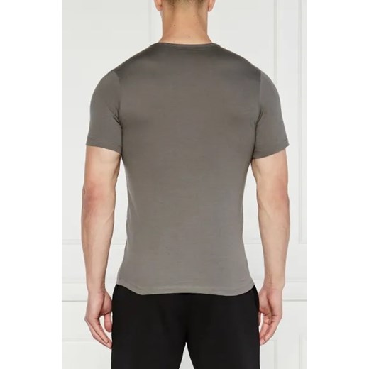 T-shirt męski BOSS HUGO 