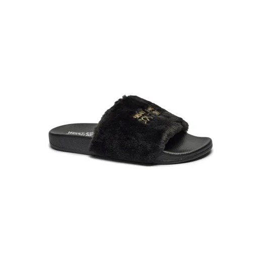 Versace Jeans Couture Klapki 37 Gomez Fashion Store