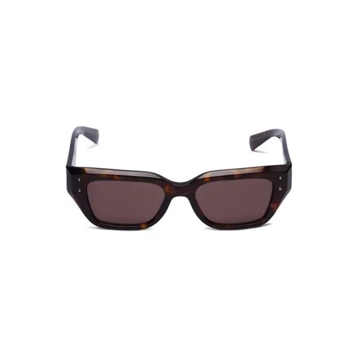Okulary przeciwsłoneczne damskie Dolce & Gabbana