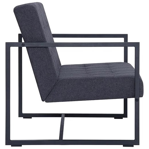 Sofa/kanapa Elior